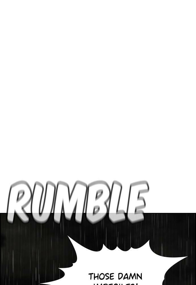 Get Schooled Chapter 78 page 16 - 
