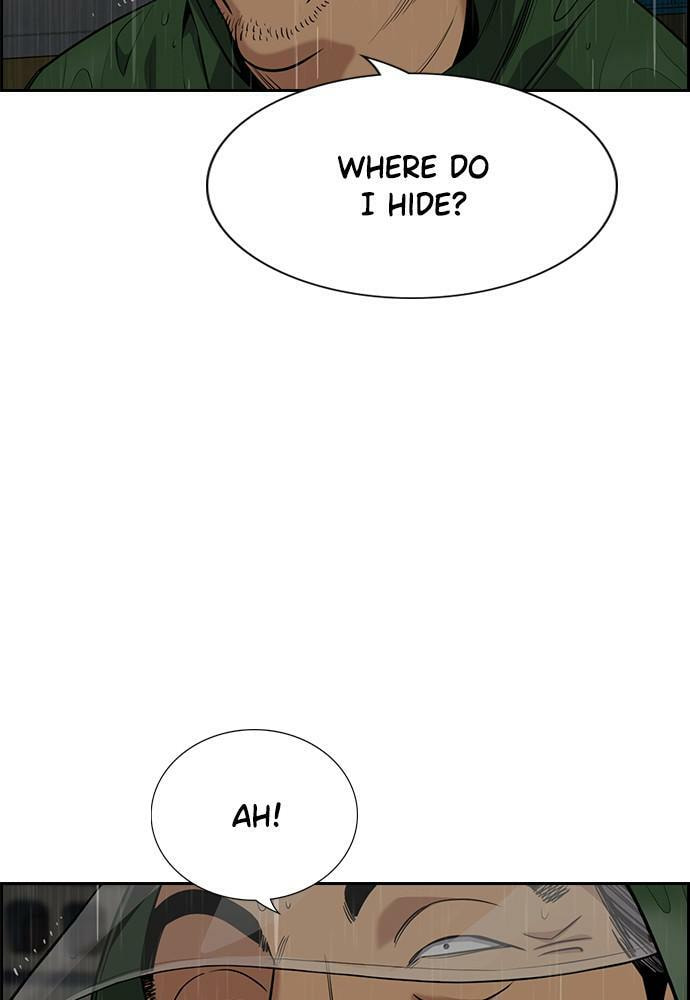 Get Schooled Chapter 78 page 19 - 