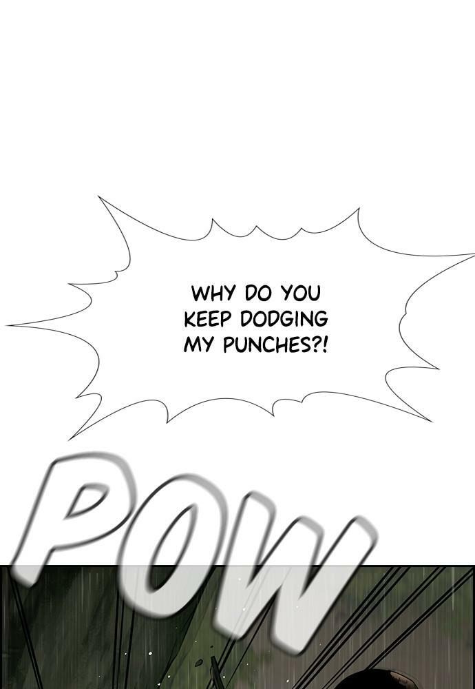 Get Schooled Chapter 78 page 26 - 