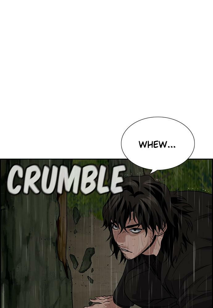 Get Schooled Chapter 78 page 28 - 