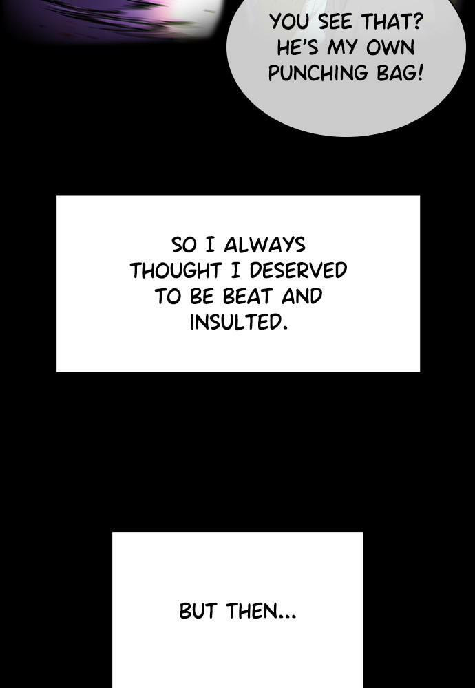 Get Schooled Chapter 78 page 4 - 