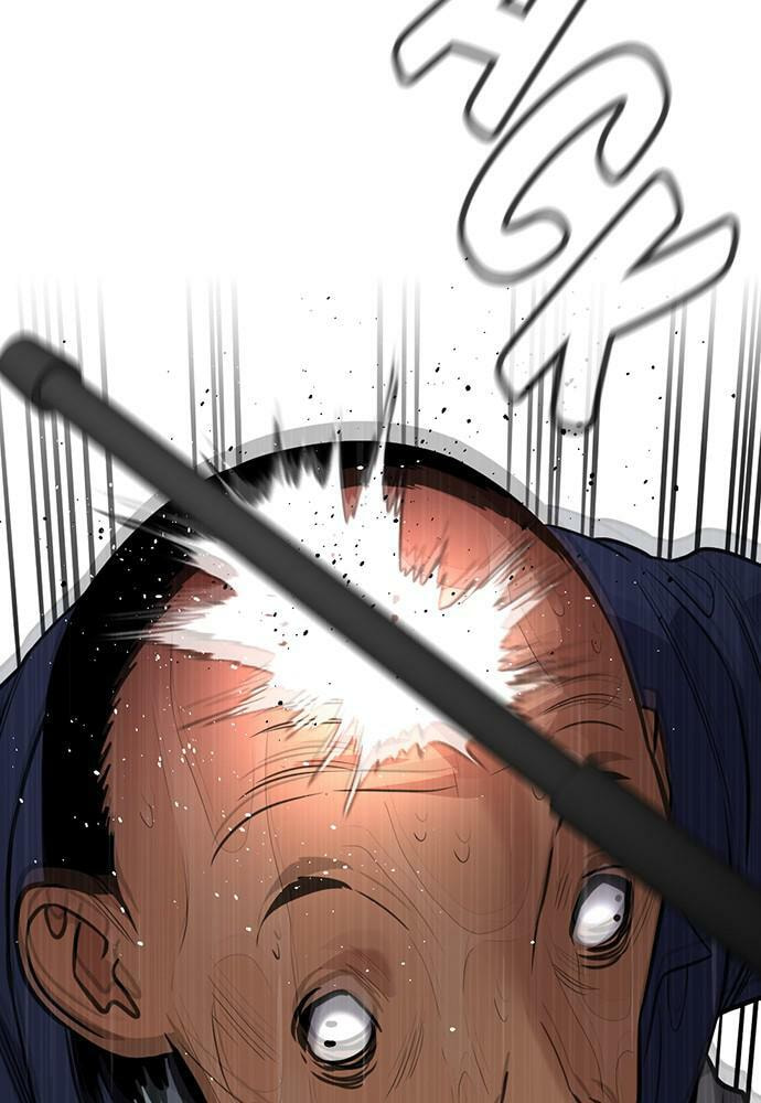 Get Schooled Chapter 78 page 31 - 
