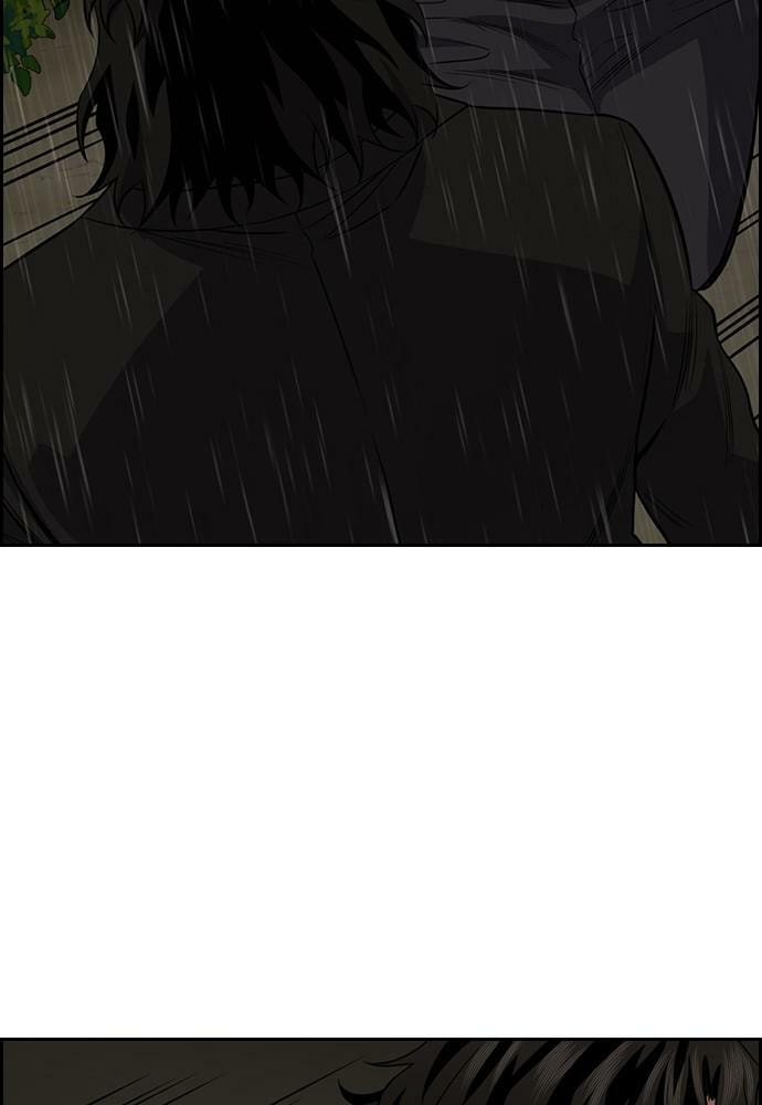 Get Schooled Chapter 78 page 42 - 