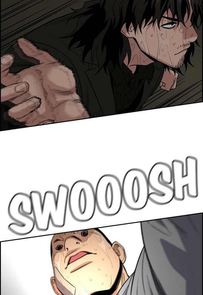 Get Schooled Chapter 78 page 43 - 