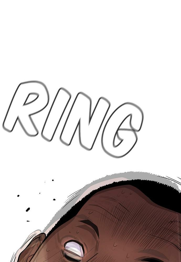 Get Schooled Chapter 78 page 47 - 