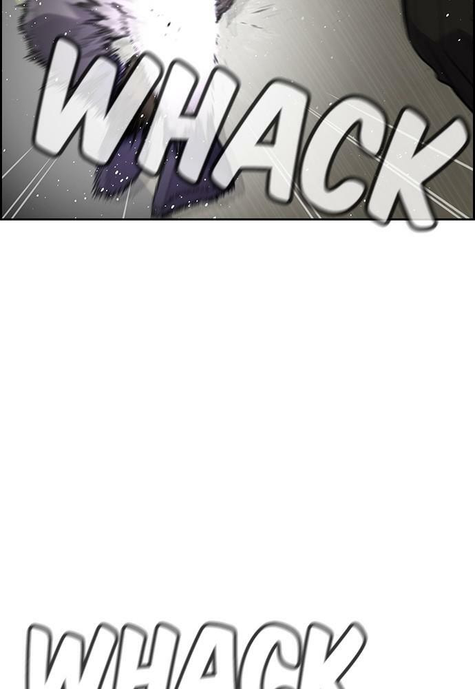 Get Schooled Chapter 78 page 50 - 