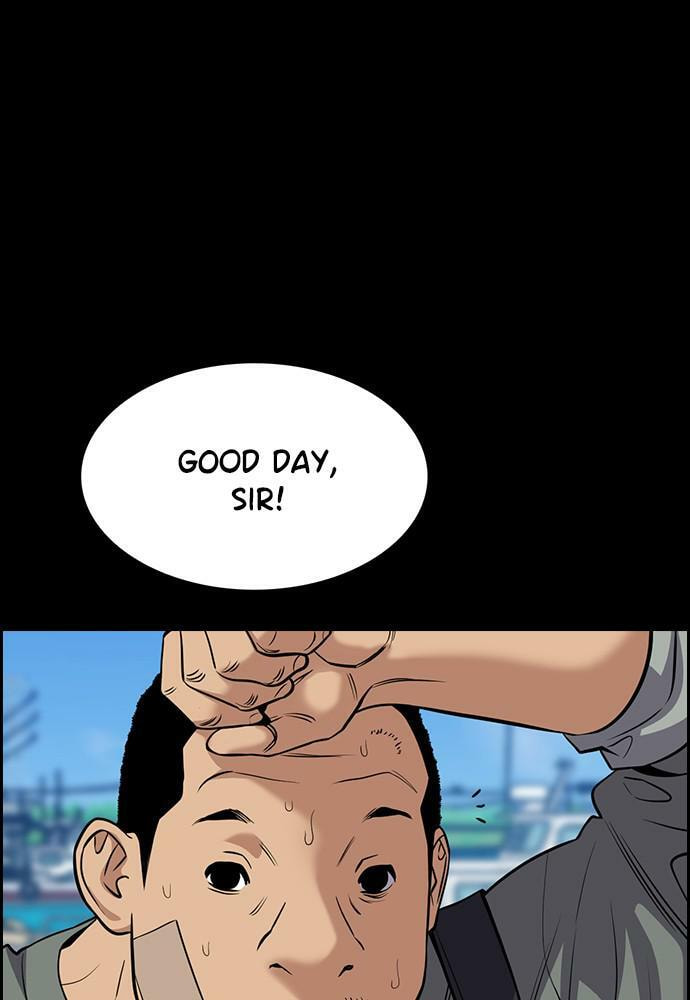Get Schooled Chapter 78 page 6 - 