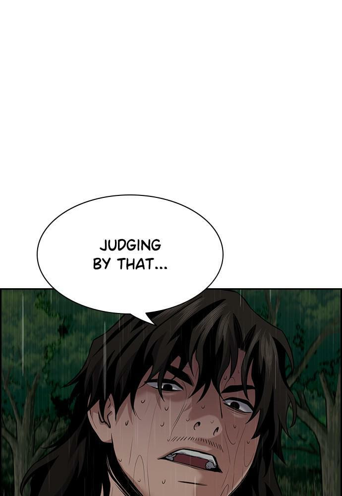 Get Schooled Chapter 78 page 62 - 