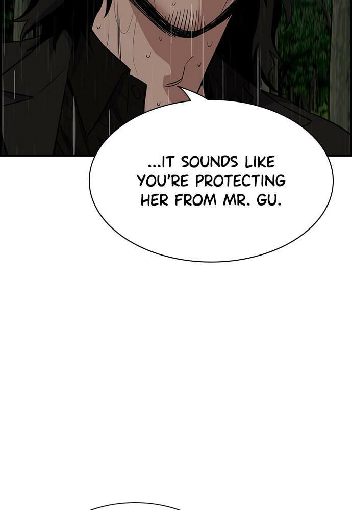 Get Schooled Chapter 78 page 63 - 