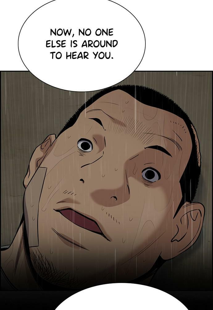 Get Schooled Chapter 78 page 64 - 