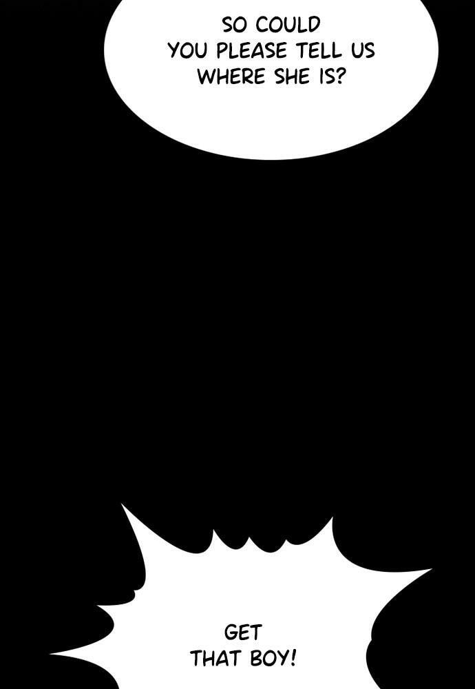 Get Schooled Chapter 78 page 65 - 