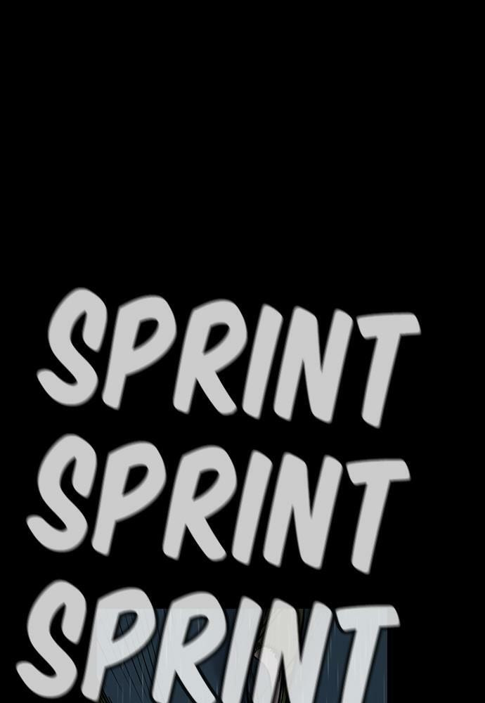 Get Schooled Chapter 78 page 74 - 