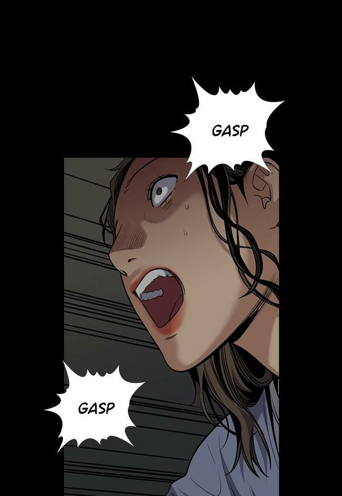 Get Schooled Chapter 78 page 76 - 