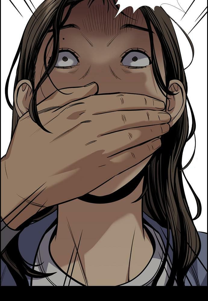 Get Schooled Chapter 78 page 78 - 