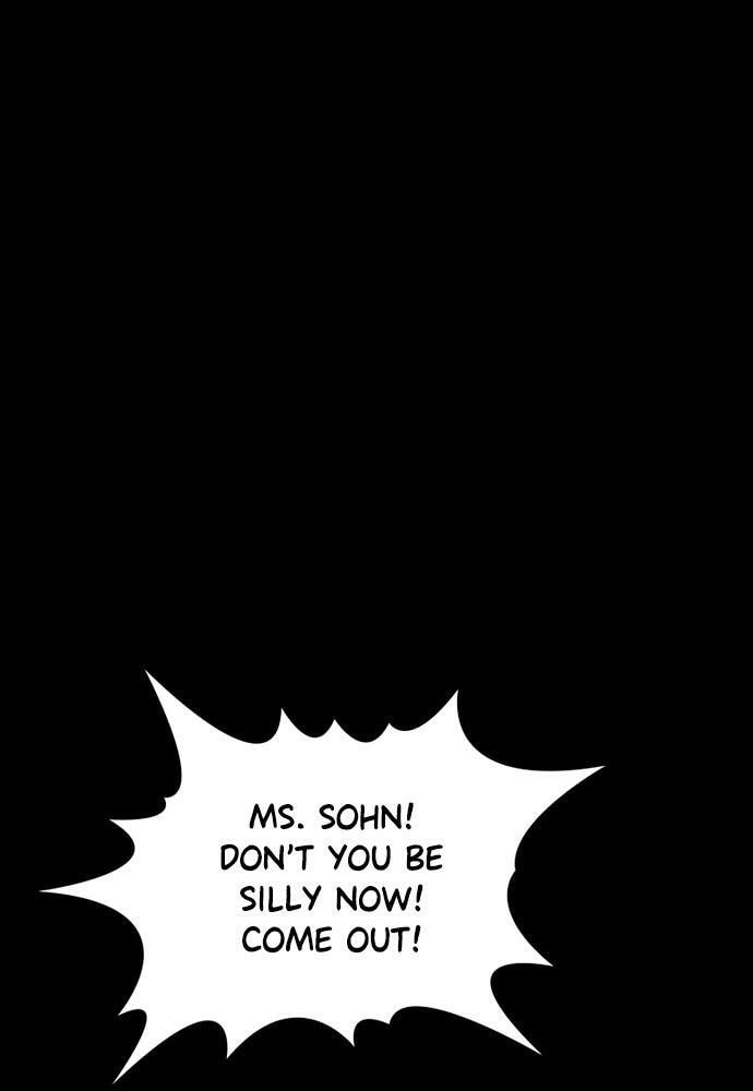 Get Schooled Chapter 78 page 79 - 