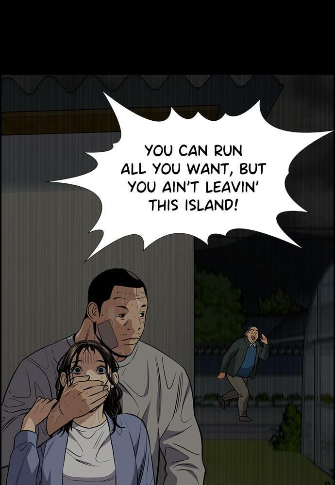 Get Schooled Chapter 78 page 80 - 