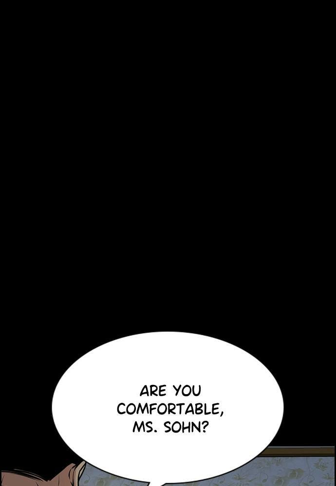 Get Schooled Chapter 78 page 84 - 