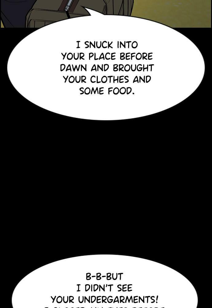 Get Schooled Chapter 78 page 86 - 