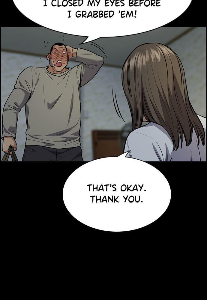 Get Schooled Chapter 78 page 87 - 