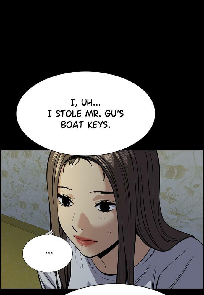 Get Schooled Chapter 78 page 88 - 