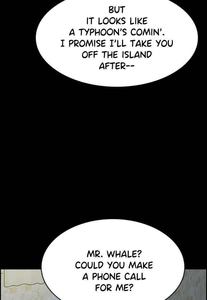 Get Schooled Chapter 78 page 89 - 