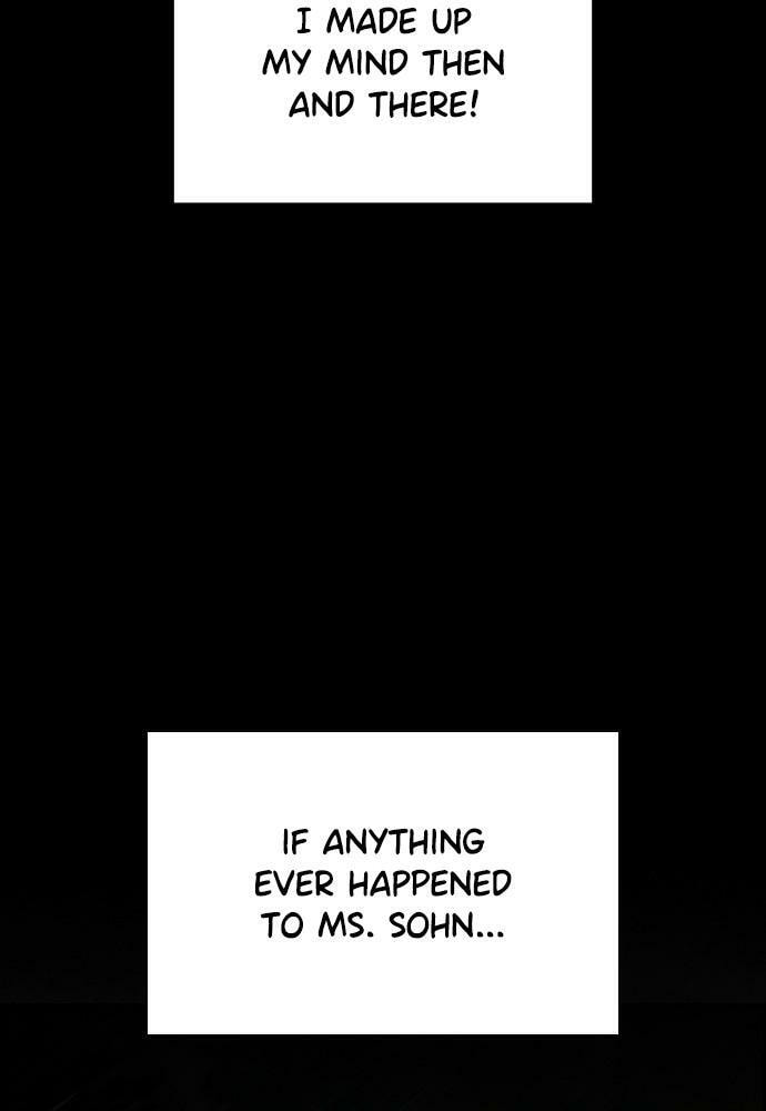 Get Schooled Chapter 78 page 10 - 