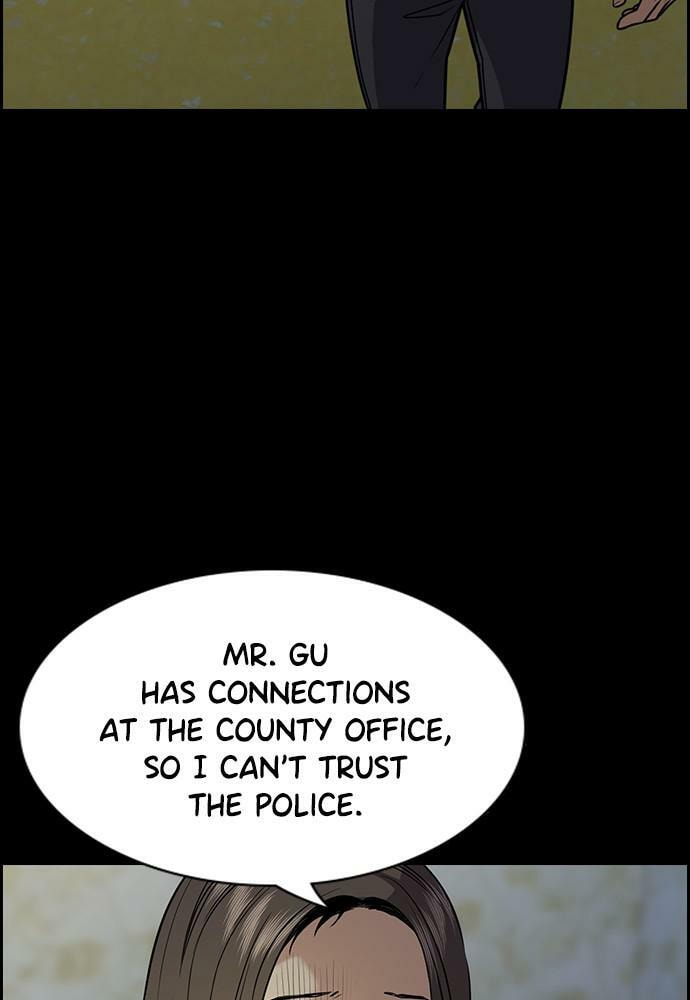 Get Schooled Chapter 78 page 91 - 