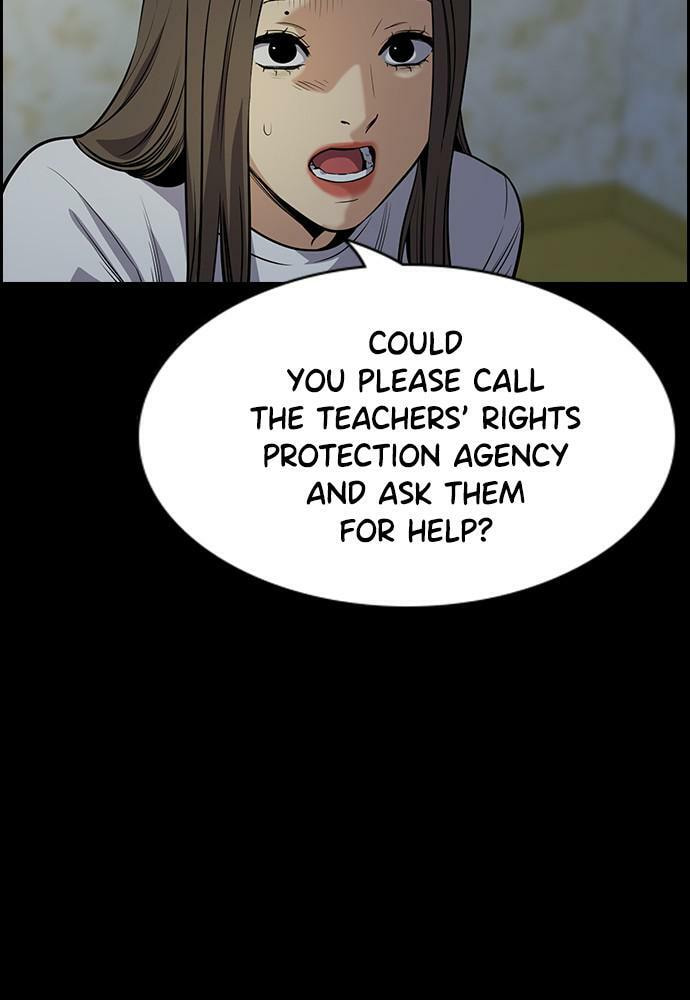 Get Schooled Chapter 78 page 92 - 