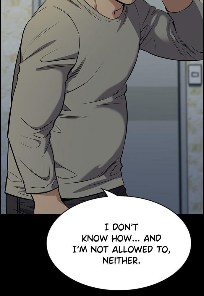 Get Schooled Chapter 78 page 95 - 