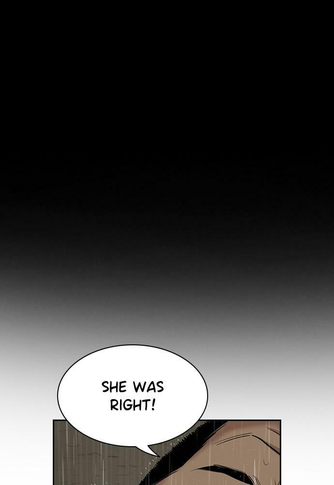 Get Schooled Chapter 78 page 96 - 
