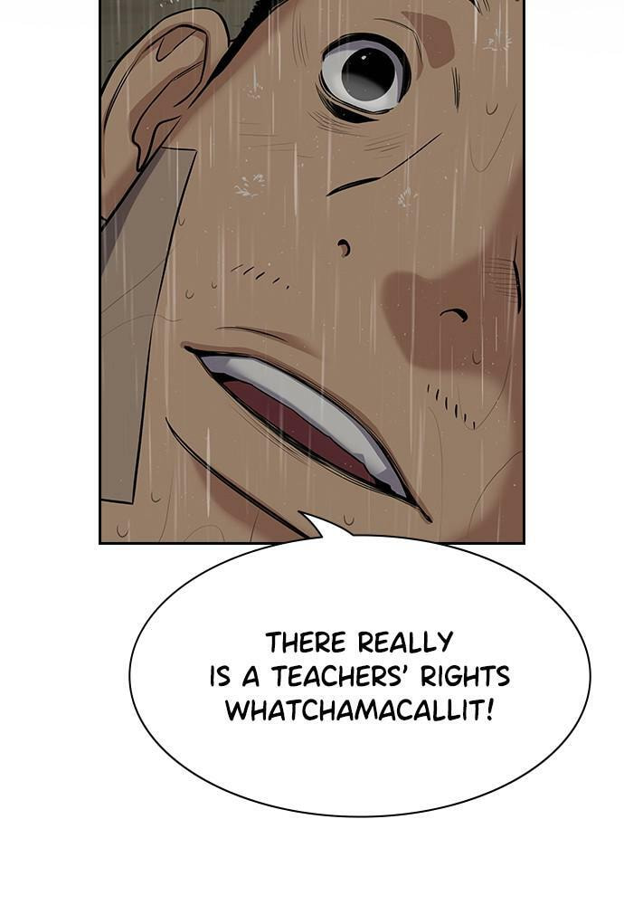 Get Schooled Chapter 78 page 97 - 