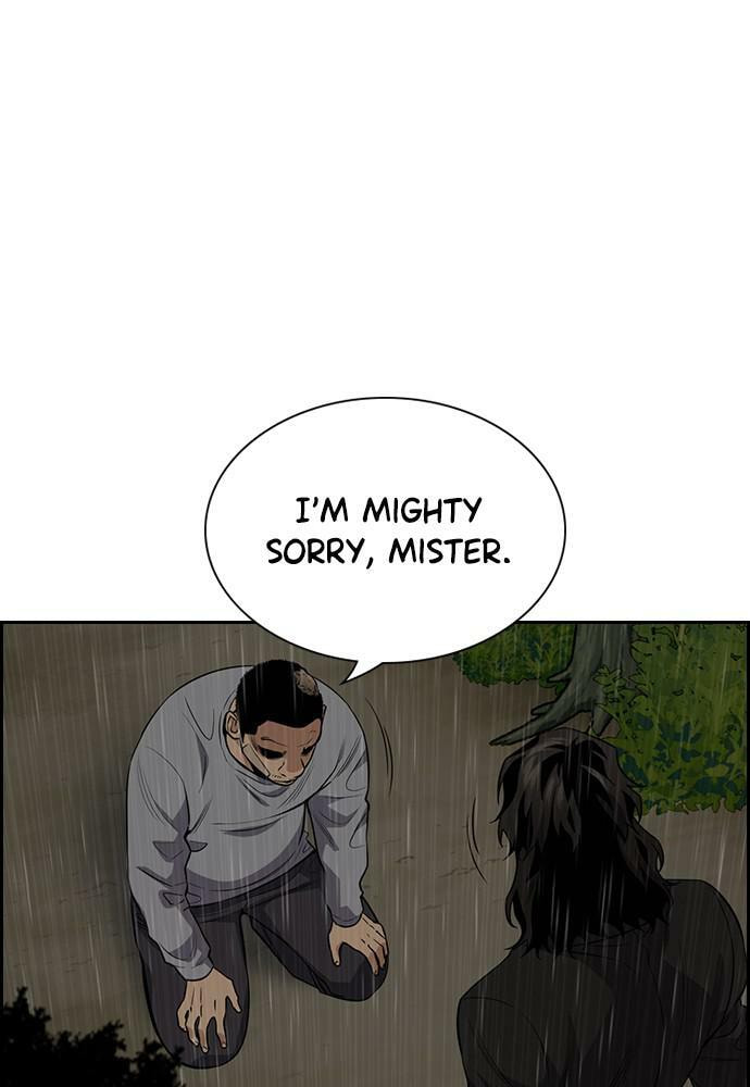 Get Schooled Chapter 78 page 98 - 
