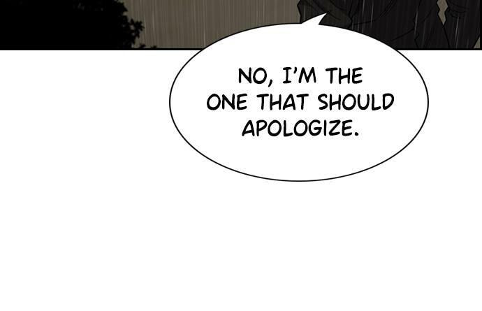 Get Schooled Chapter 78 page 99 - 