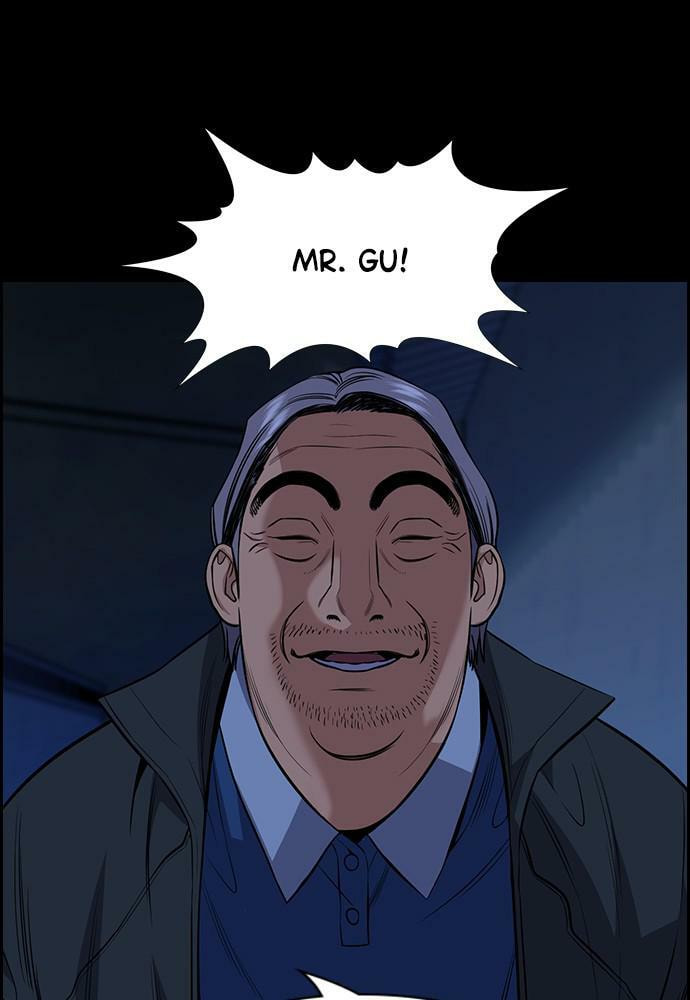 Get Schooled Chapter 79 page 102 - 