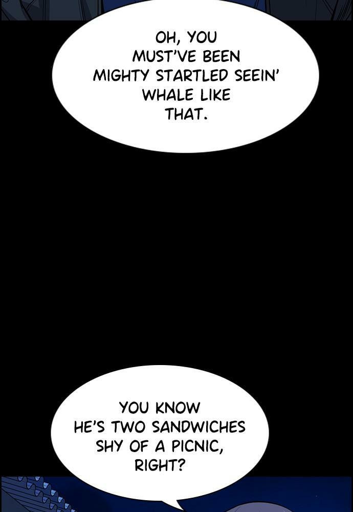 Get Schooled Chapter 79 page 103 - 