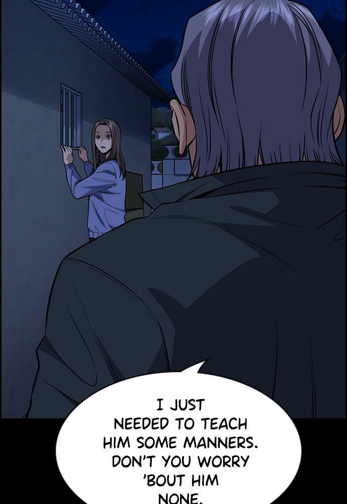 Get Schooled Chapter 79 page 104 - 