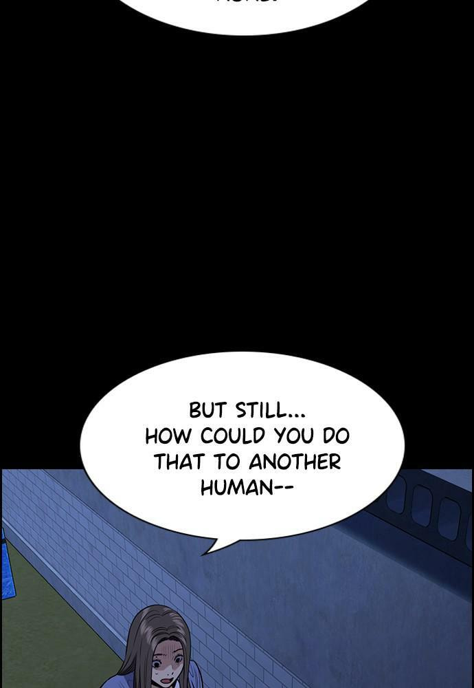 Get Schooled Chapter 79 page 105 - 