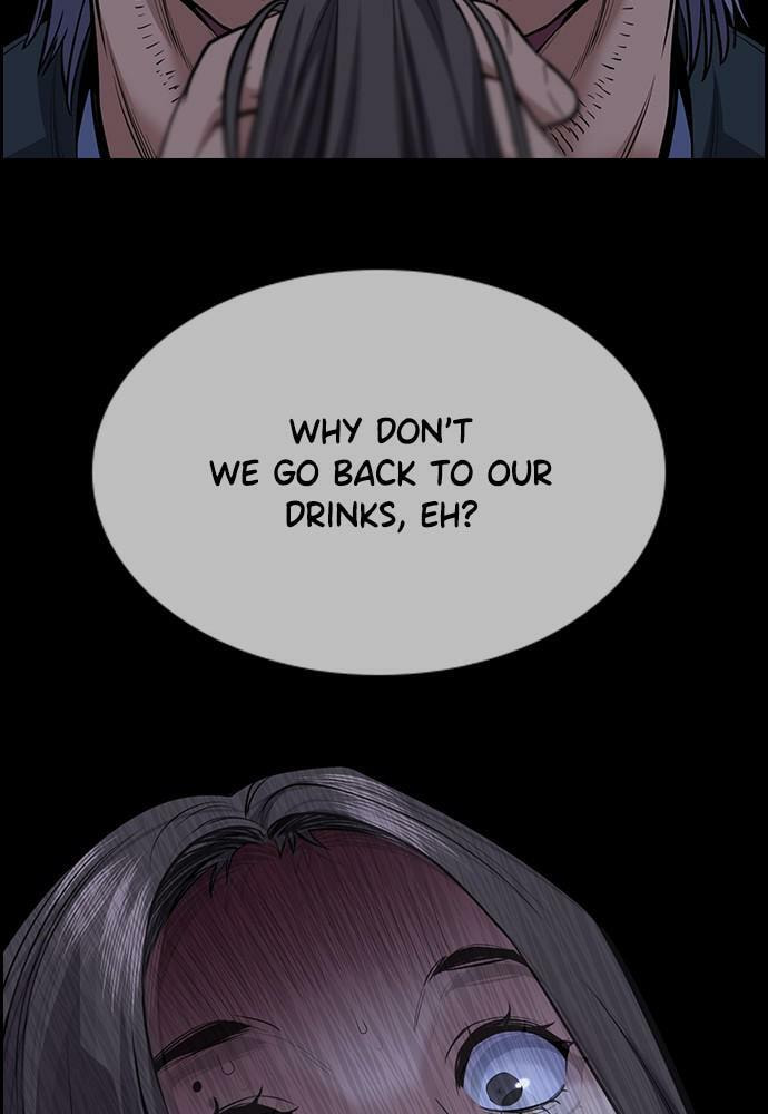 Get Schooled Chapter 79 page 109 - 