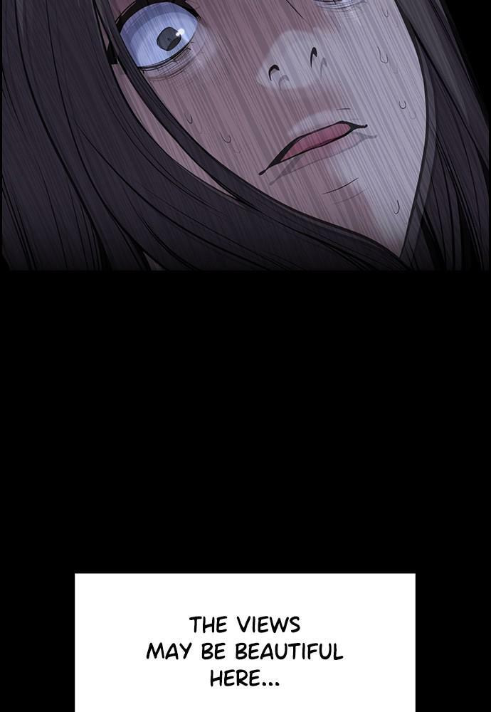 Get Schooled Chapter 79 page 110 - 