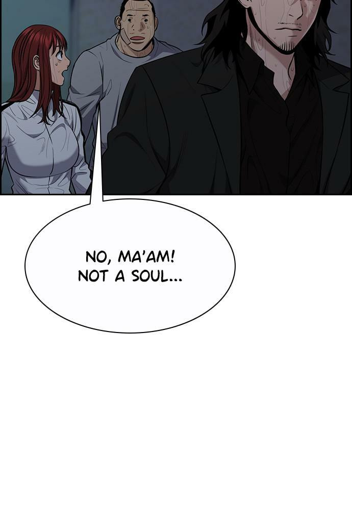 Get Schooled Chapter 79 page 12 - 