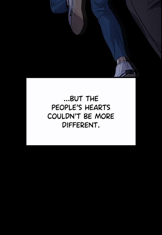 Get Schooled Chapter 79 page 112 - 