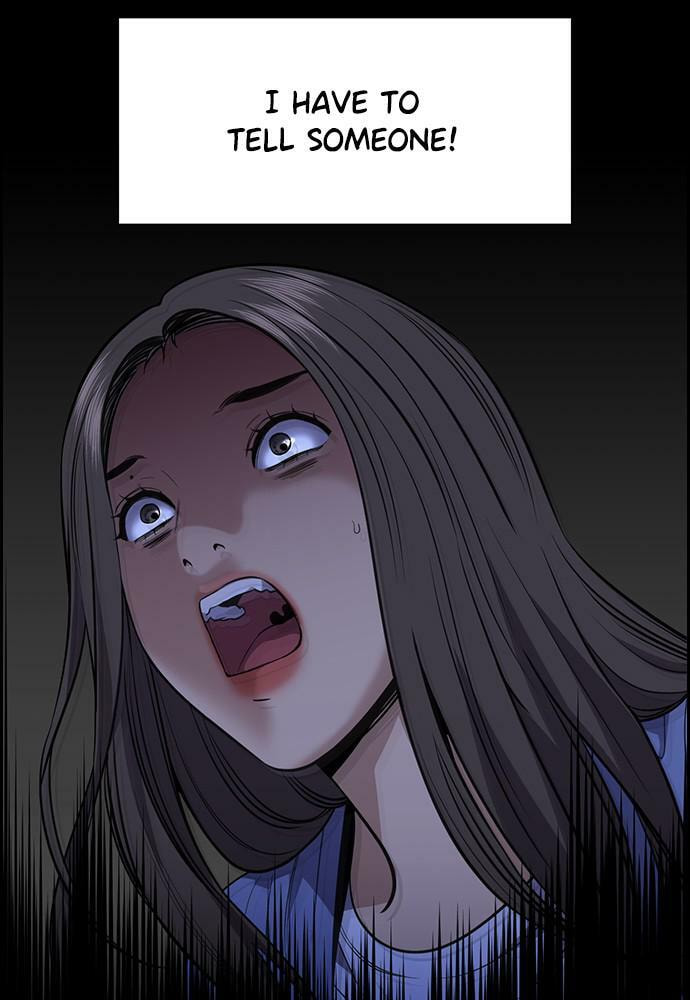 Get Schooled Chapter 79 page 113 - 