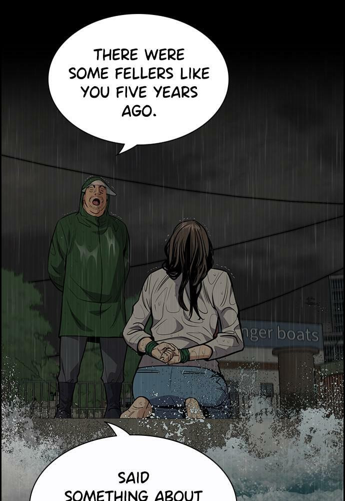 Get Schooled Chapter 79 page 116 - 