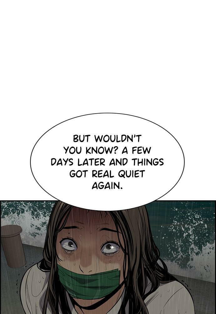 Get Schooled Chapter 79 page 119 - 