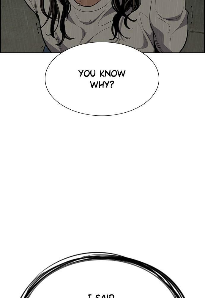 Get Schooled Chapter 79 page 120 - 