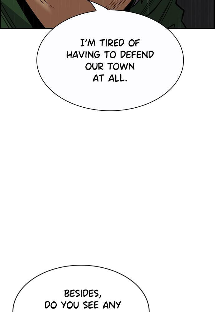 Get Schooled Chapter 79 page 124 - 