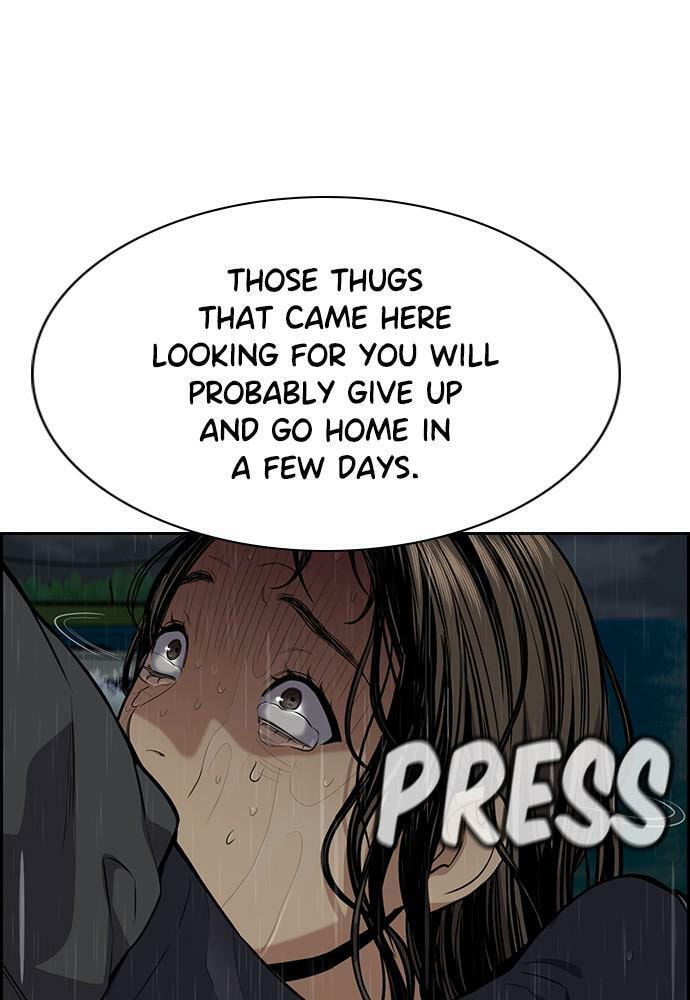 Get Schooled Chapter 79 page 128 - 