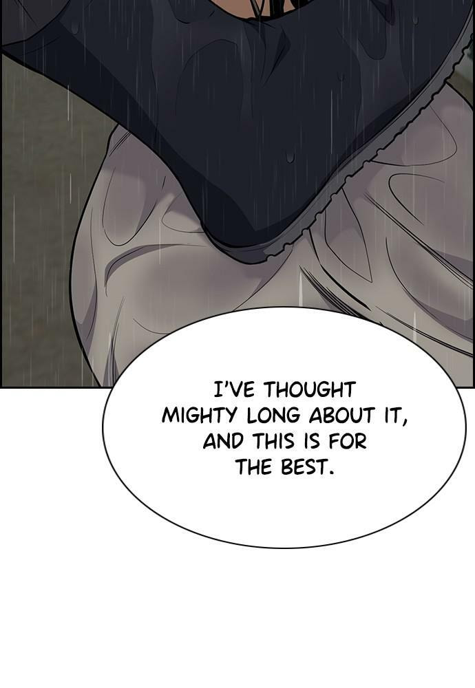 Get Schooled Chapter 79 page 129 - 