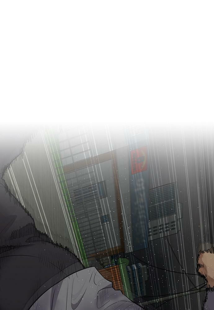 Get Schooled Chapter 79 page 132 - 