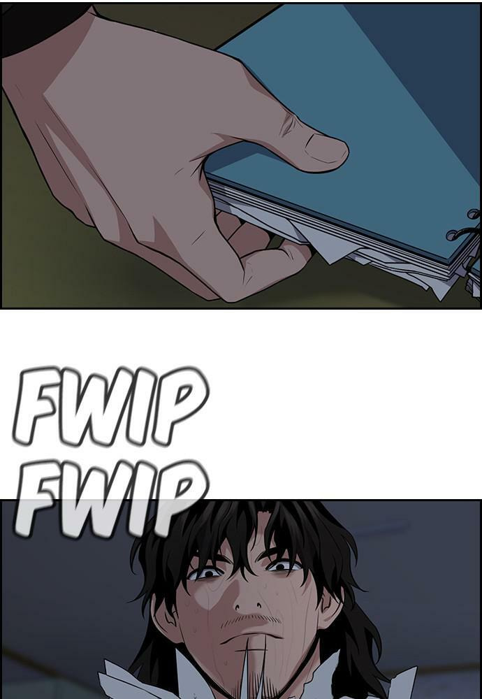 Get Schooled Chapter 79 page 15 - 
